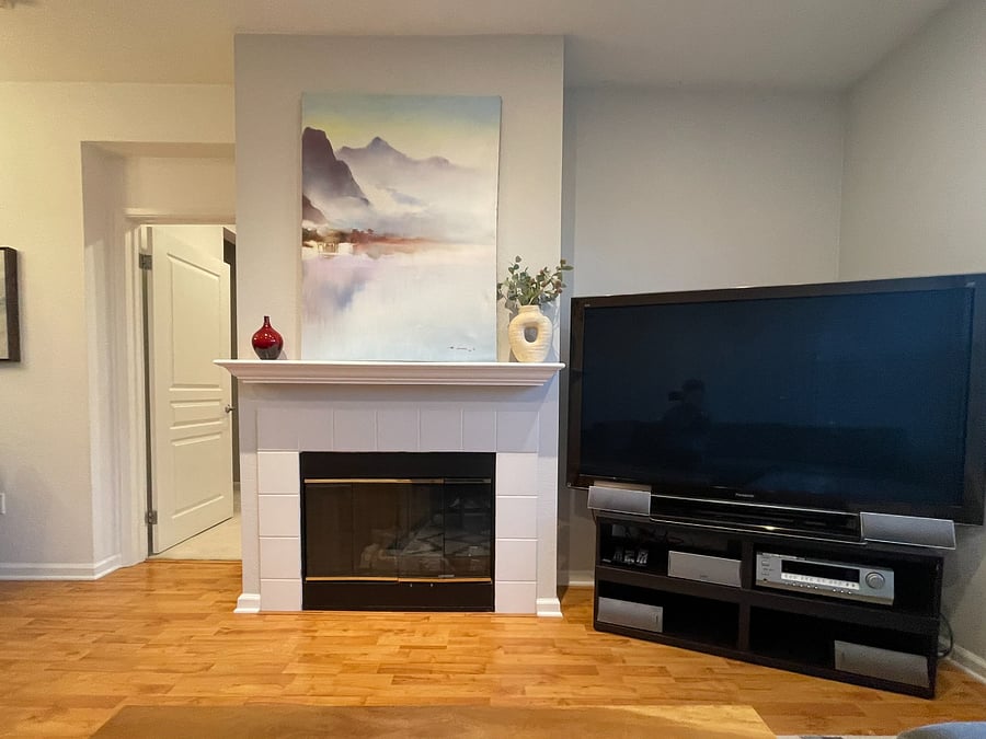 Furnished Finder property 835136_1 photo 3