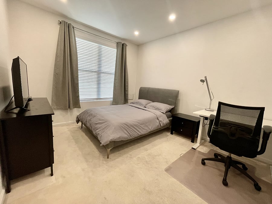 Furnished Finder property 835136_1 photo 14