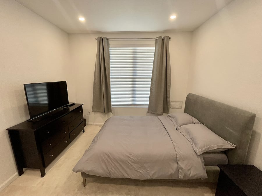 Furnished Finder property 835136_1 photo 15