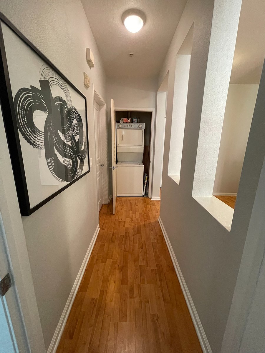 Furnished Finder property 835136_1 photo 17