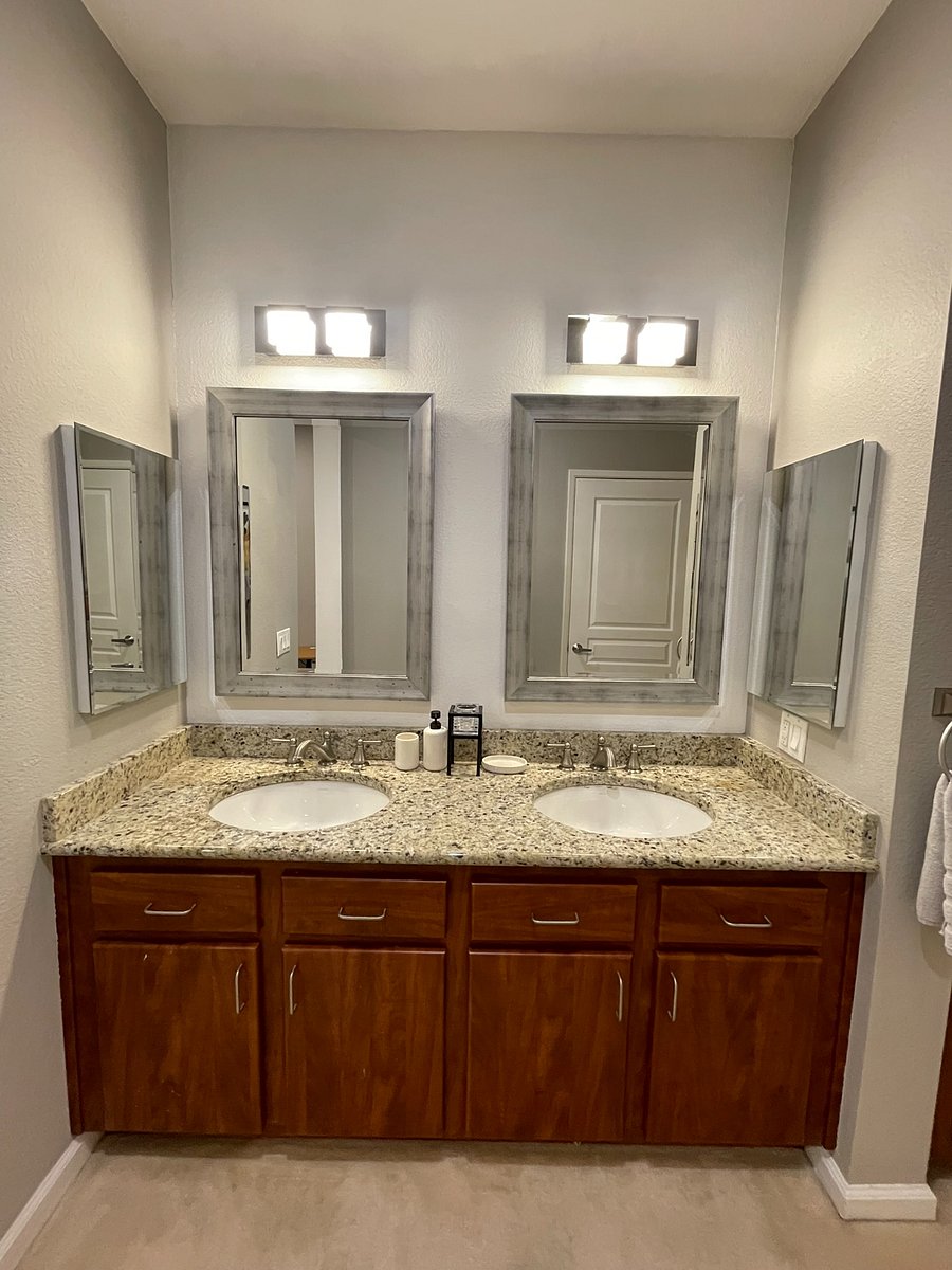 Furnished Finder property 835136_1 photo 9
