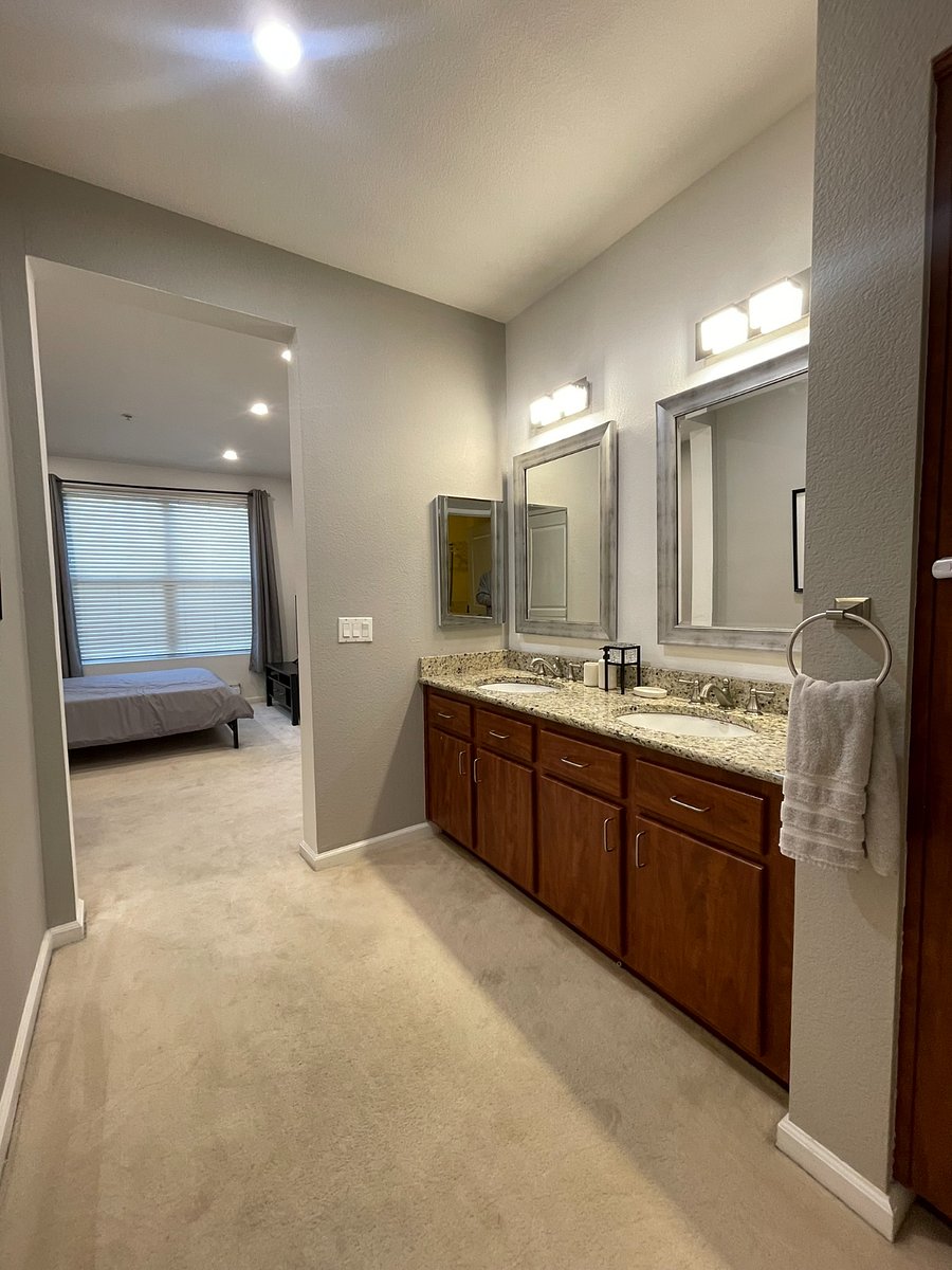 Furnished Finder property 835136_1 photo 10