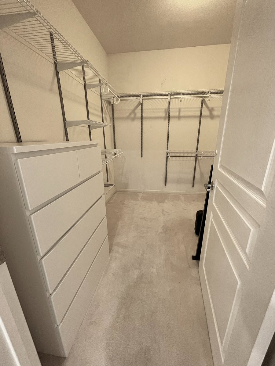Furnished Finder property 835136_1 photo 12