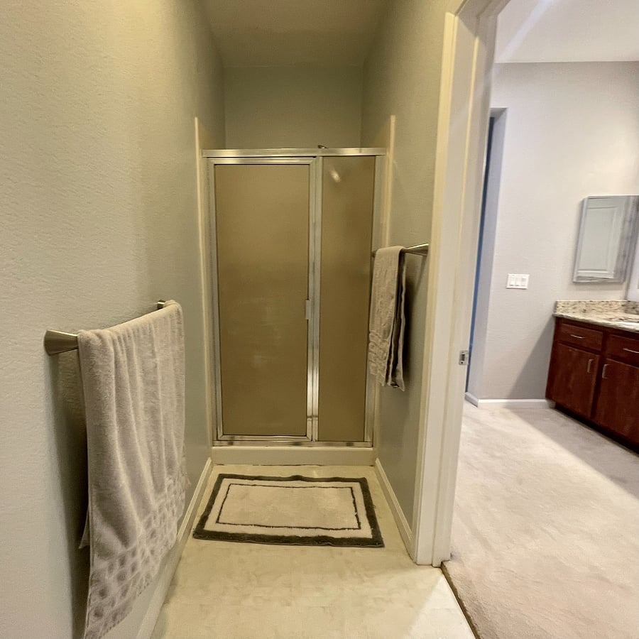 Furnished Finder property 835136_1 photo 13