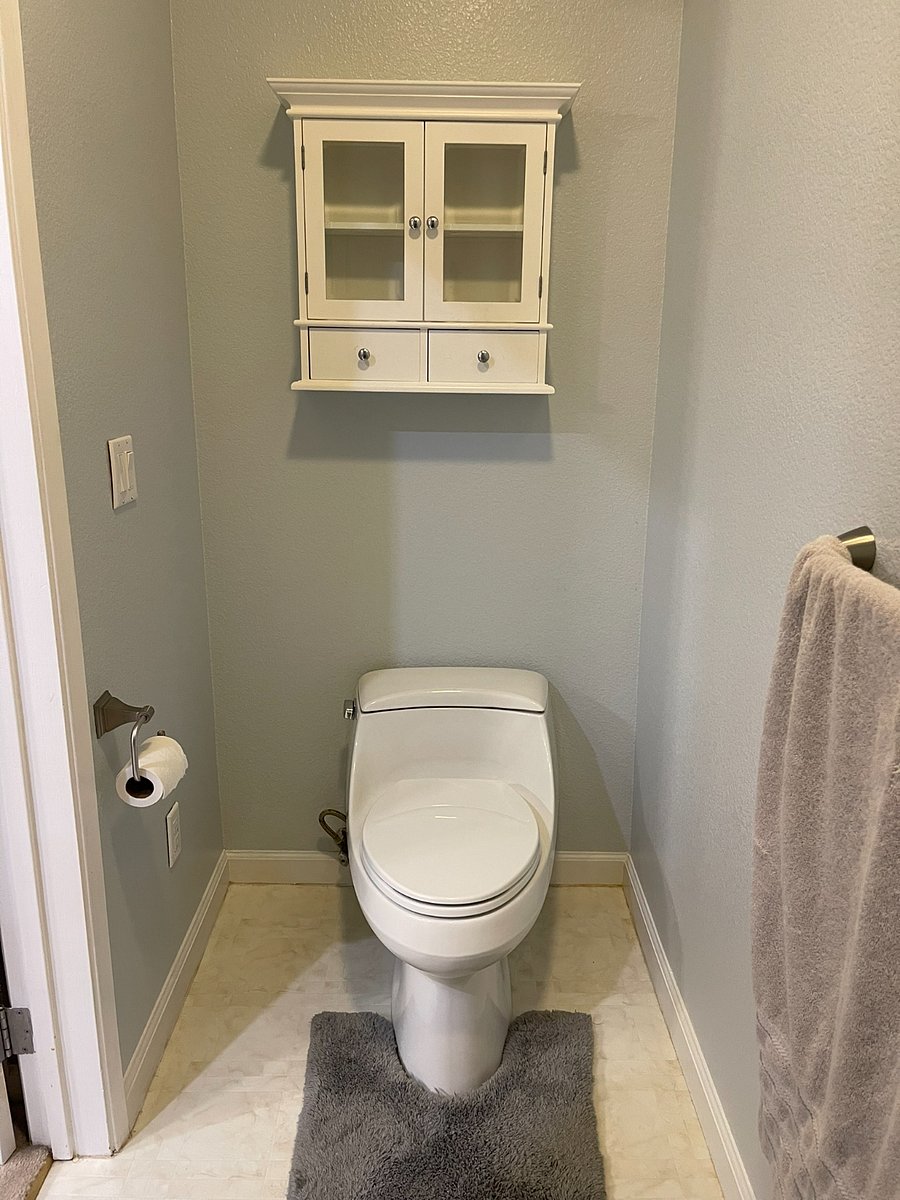 Furnished Finder property 835136_1 photo 11
