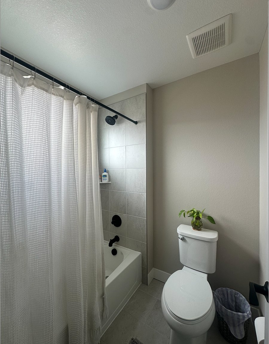 Furnished Finder property 835137_1 photo 3