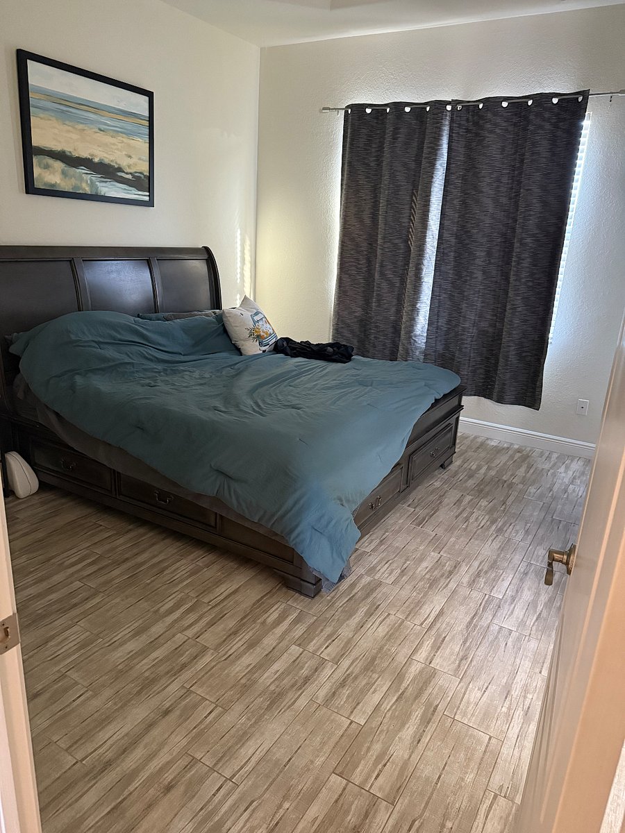 Furnished Finder property 835149_1 photo 3