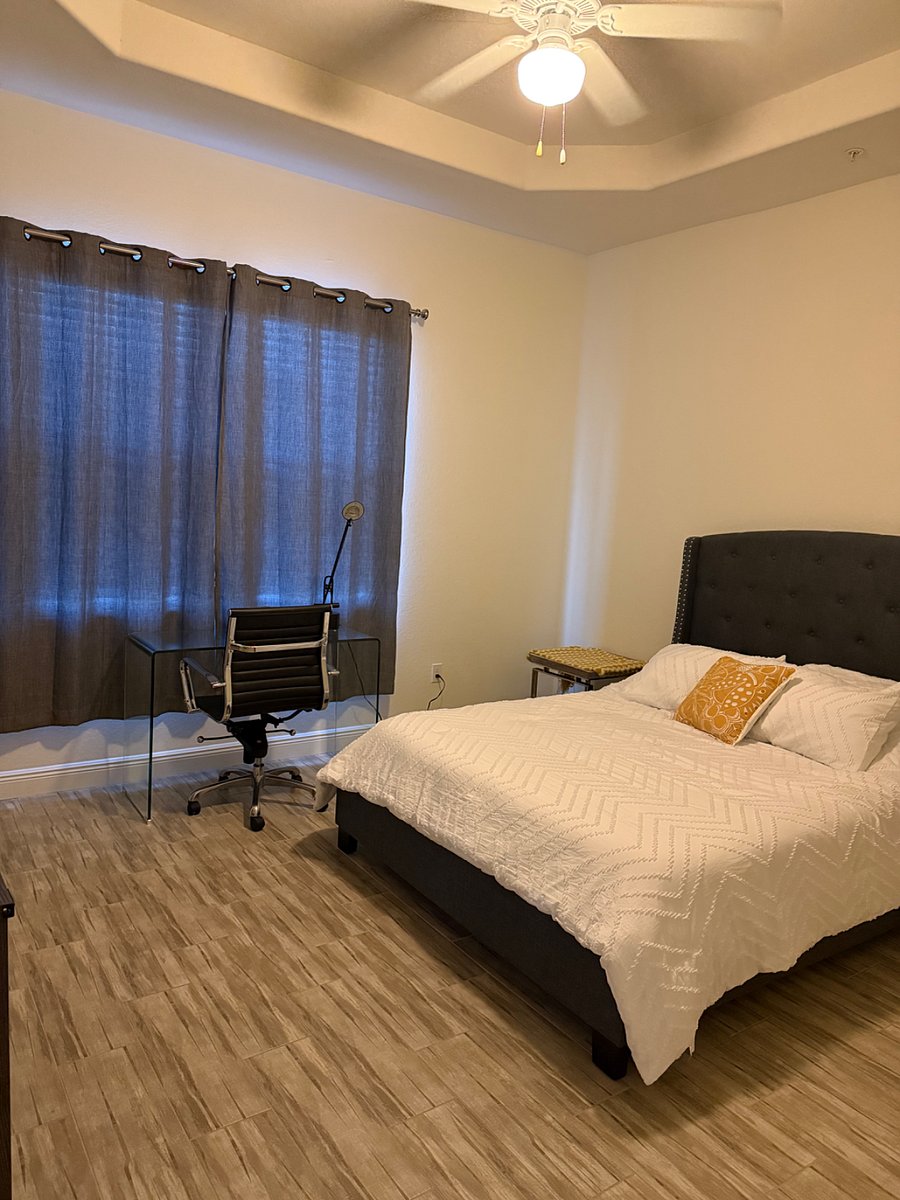 Furnished Finder property 835149_1 photo 5