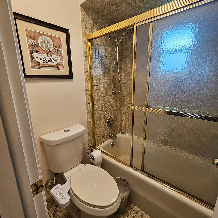 Furnished Finder property 835150_1 photo 3