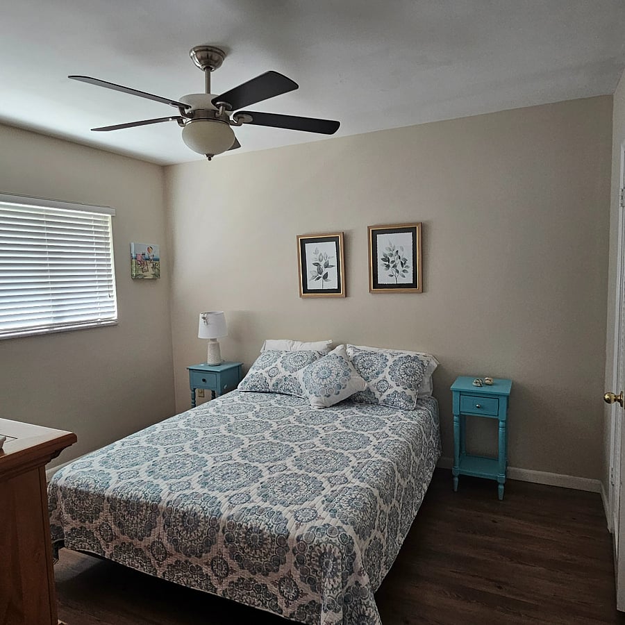 Furnished Finder property 835150_1 photo 4