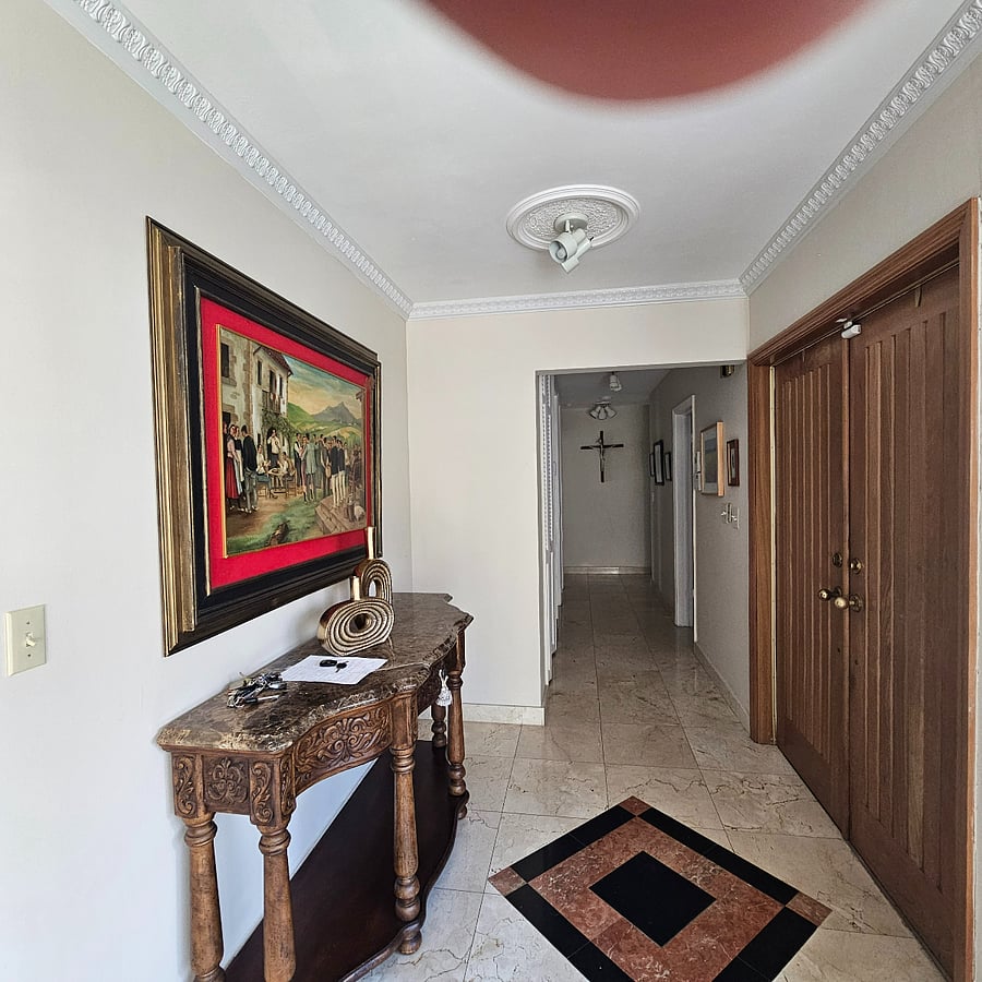Furnished Finder property 835150_1 photo 6
