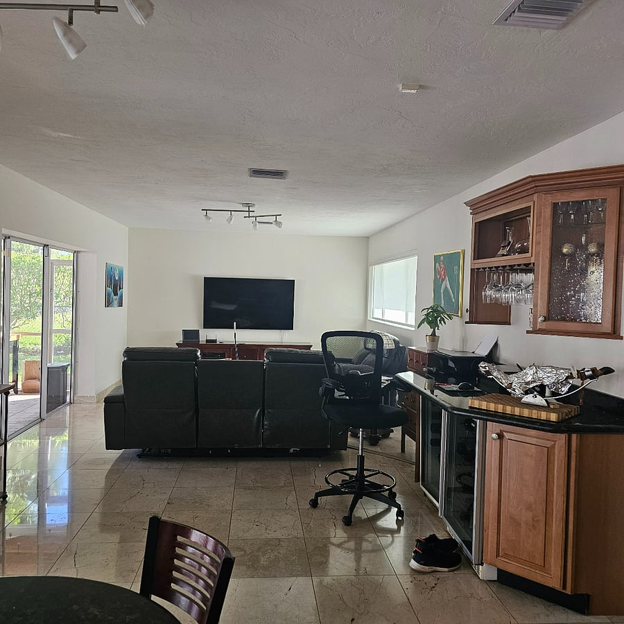 Furnished Finder property 835150_1 photo 7