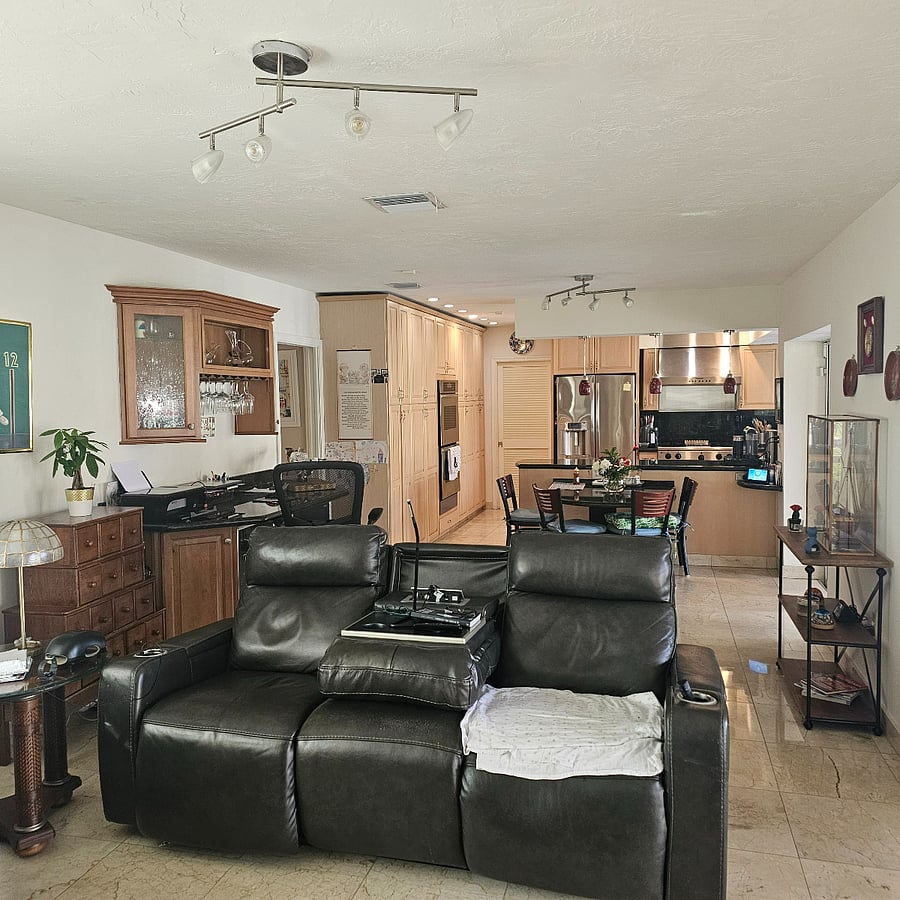 Furnished Finder property 835150_1 photo 8