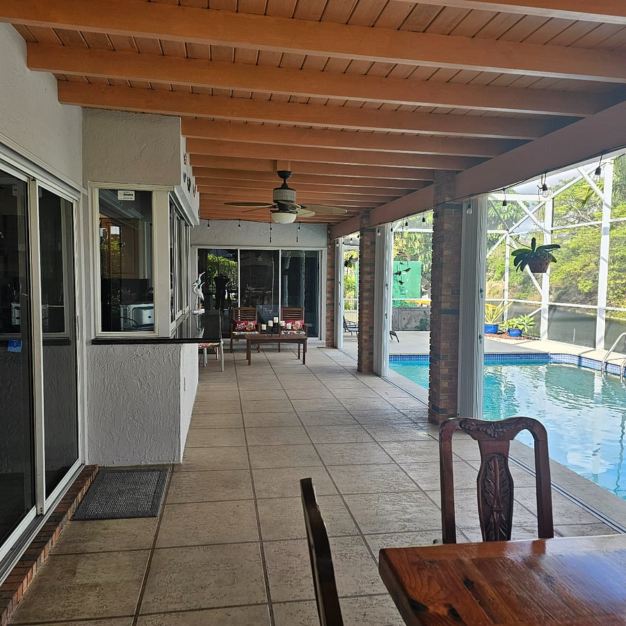 Furnished Finder property 835150_1 photo 9