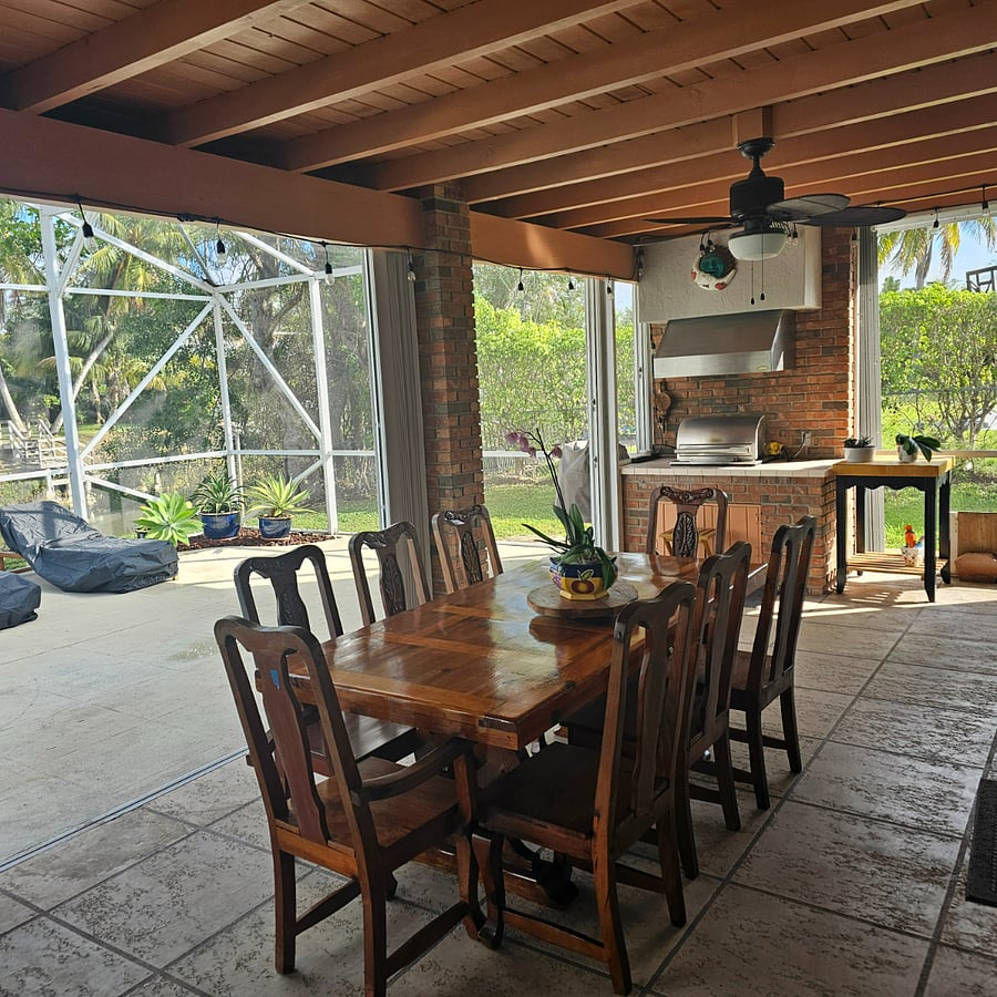 Furnished Finder property 835150_1 photo 10