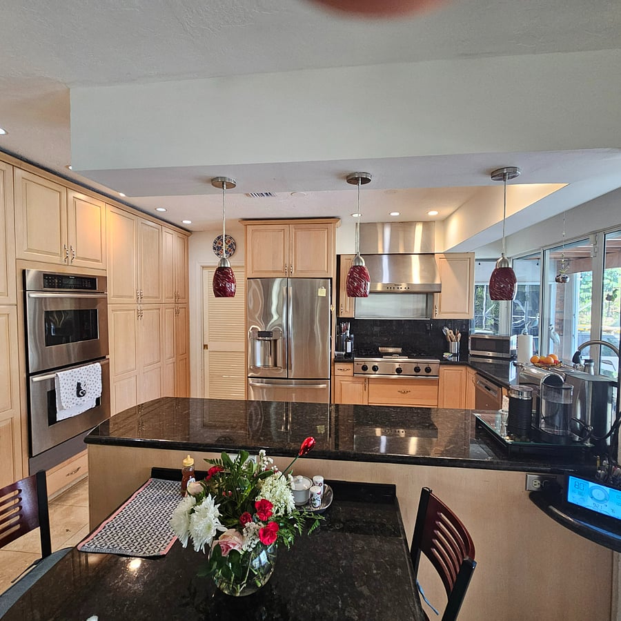 Furnished Finder property 835150_1 photo 11