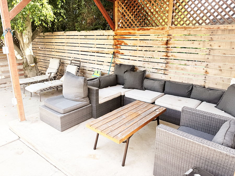 Furnished Finder property 835157_1 photo 12