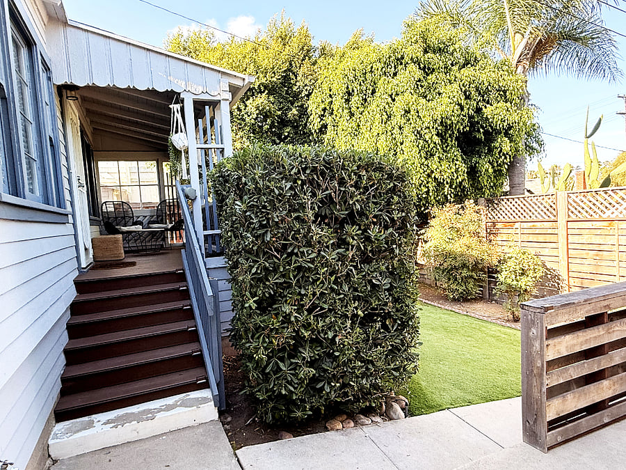 Furnished Finder property 835157_1 photo 13