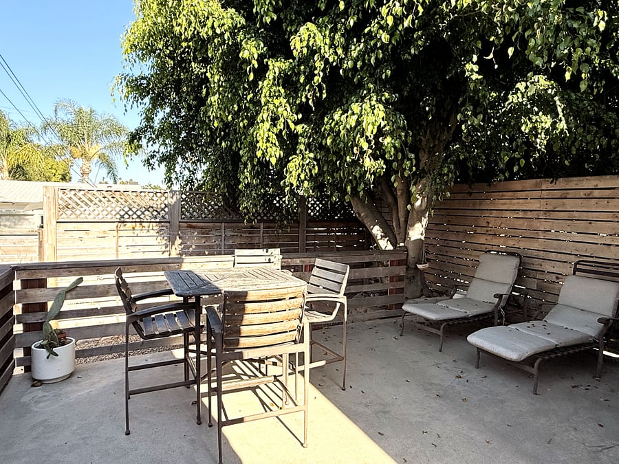 Furnished Finder property 835157_1 photo 14