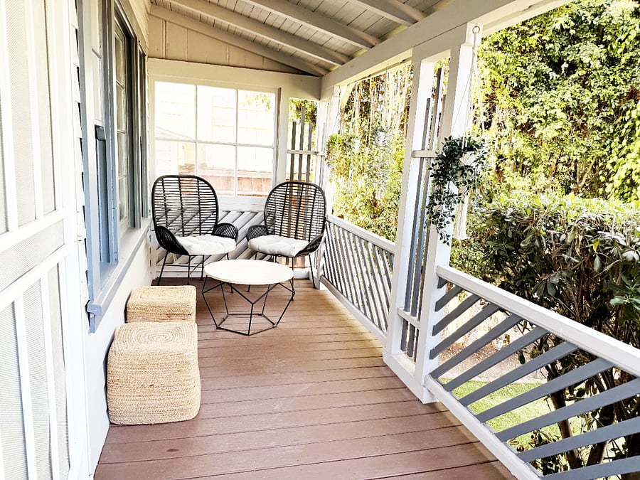 Furnished Finder property 835157_1 photo 16