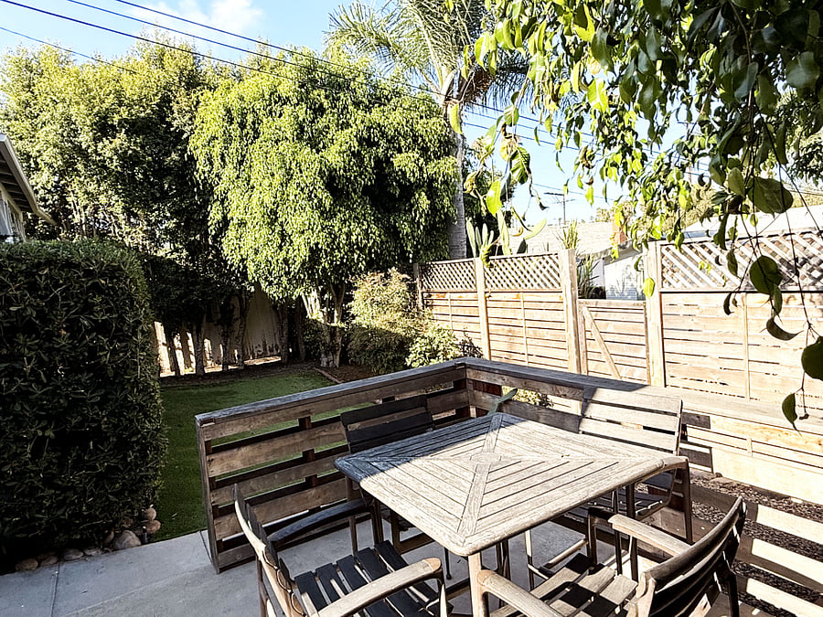 Furnished Finder property 835157_1 photo 17