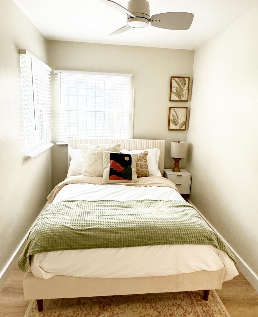 Furnished Finder property 835157_1 photo 5