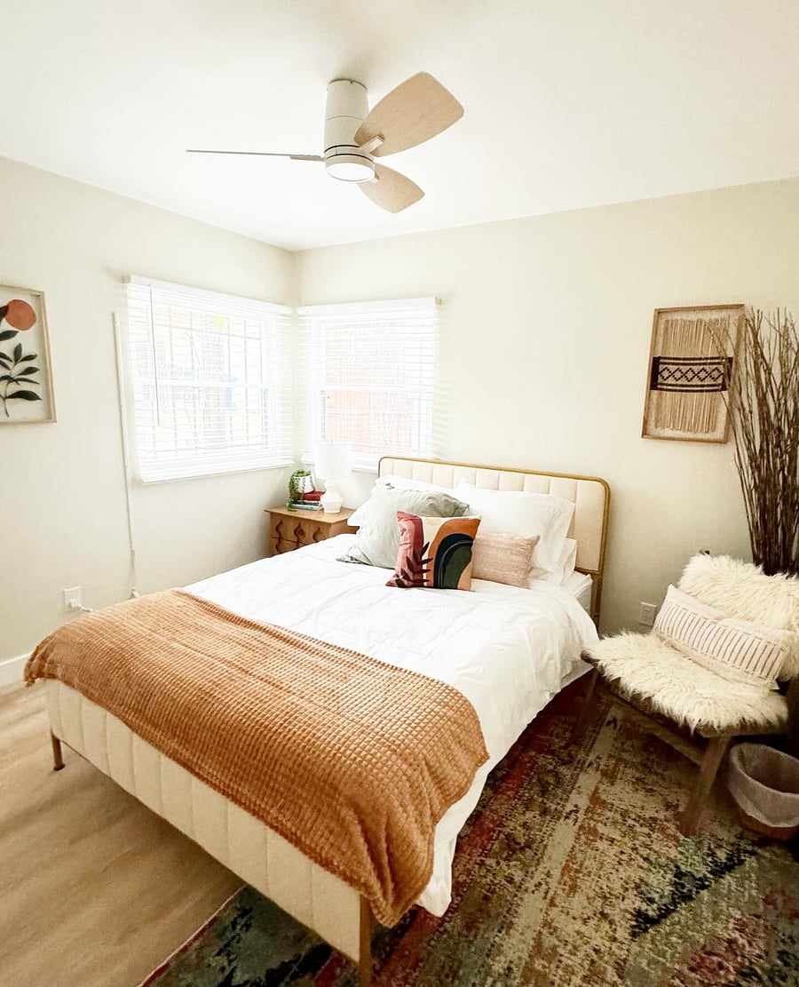 Furnished Finder property 835157_1 photo 6