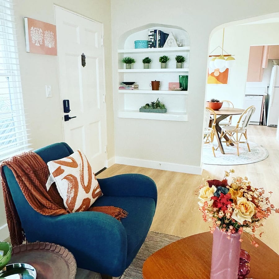 Furnished Finder property 835157_1 photo 7