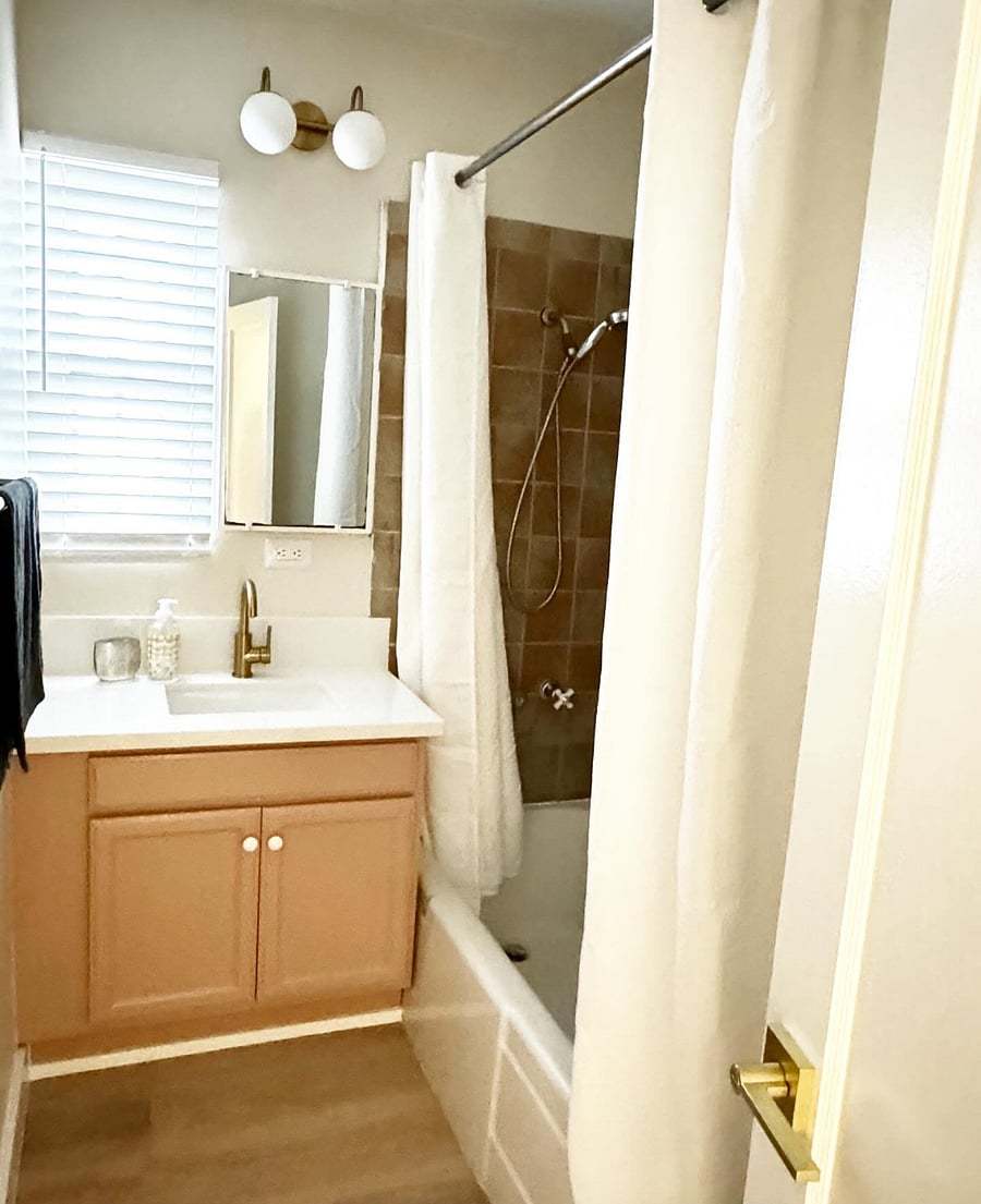 Furnished Finder property 835157_1 photo 10