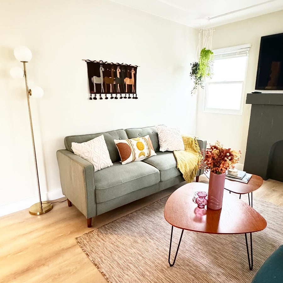 Furnished Finder property 835157_1 photo 8