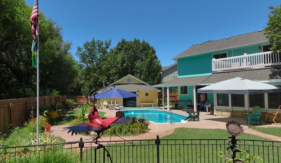 Furnished Finder property 835158_1 photo 1