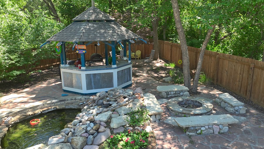 Furnished Finder property 835158_1 photo 2
