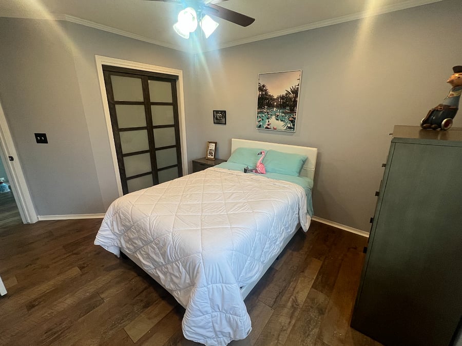 Furnished Finder property 835158_1 photo 5