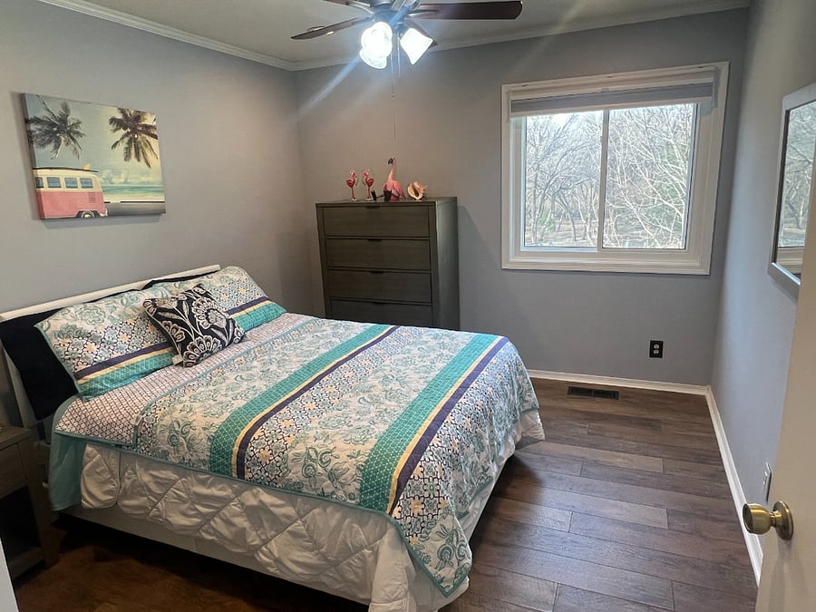 Furnished Finder property 835158_1 photo 6