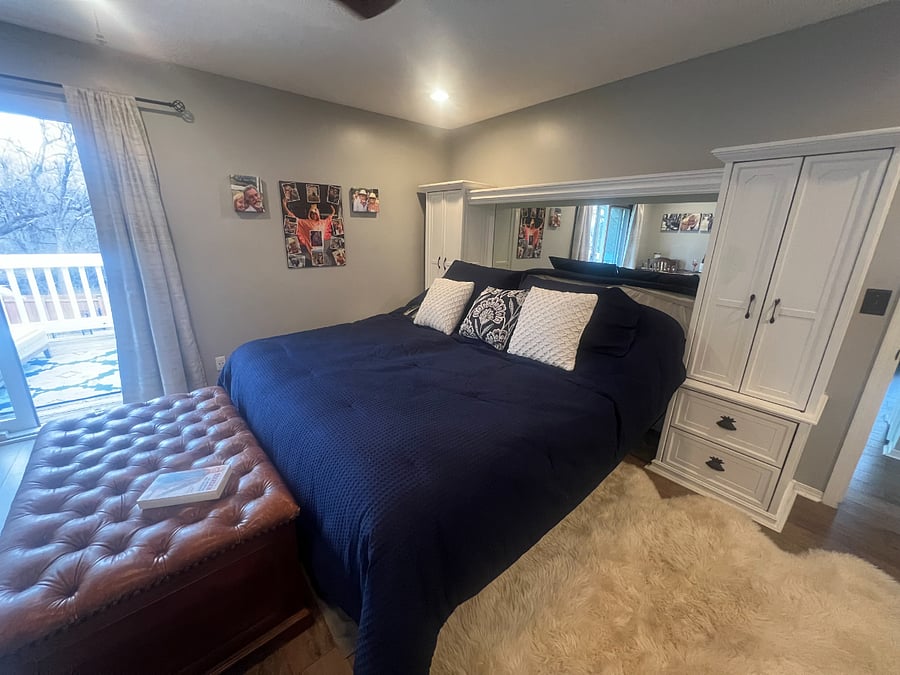 Furnished Finder property 835158_1 photo 8
