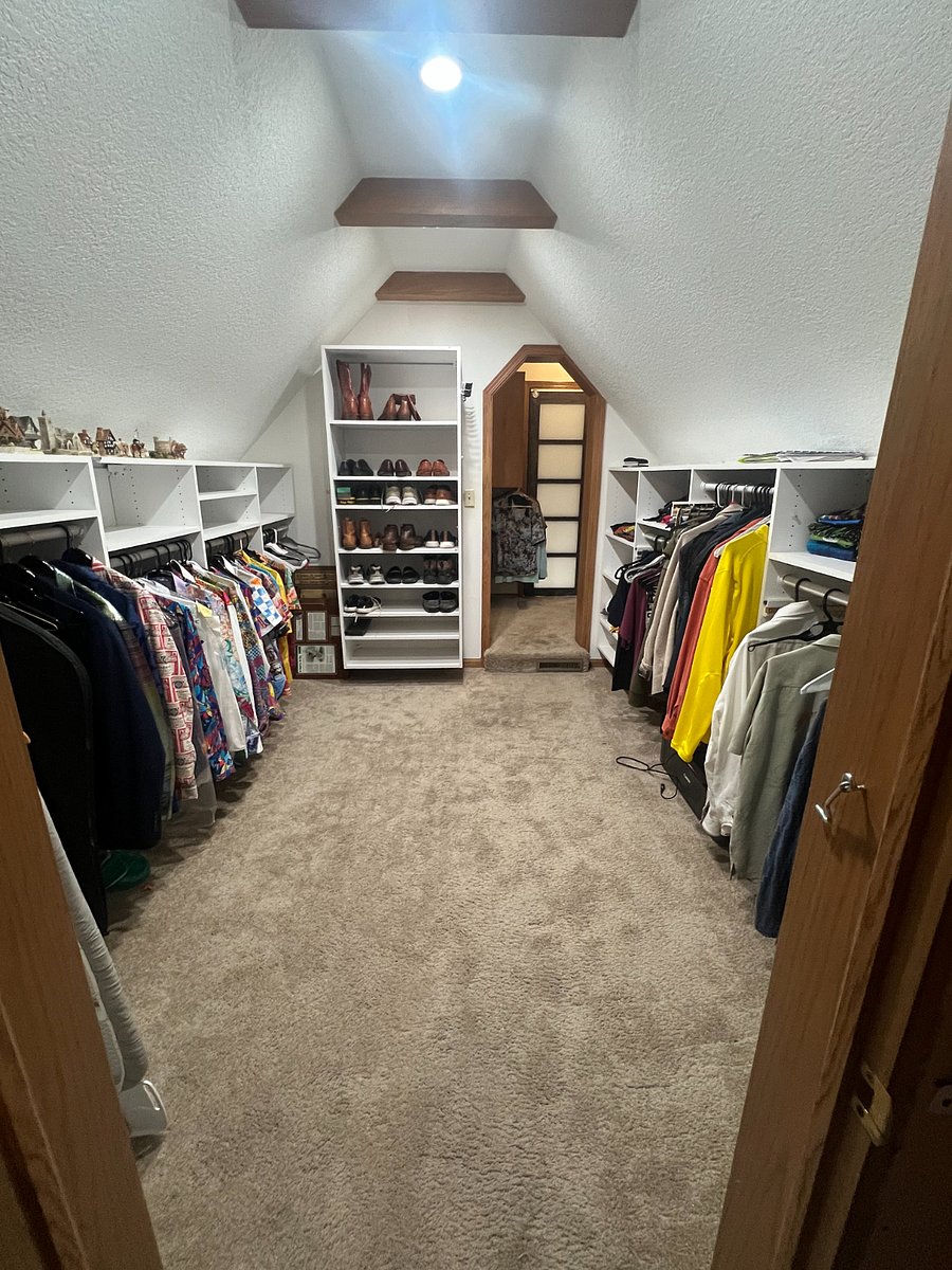 Furnished Finder property 835158_1 photo 12