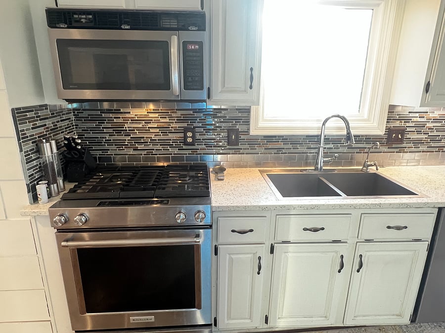 Furnished Finder property 835158_1 photo 13