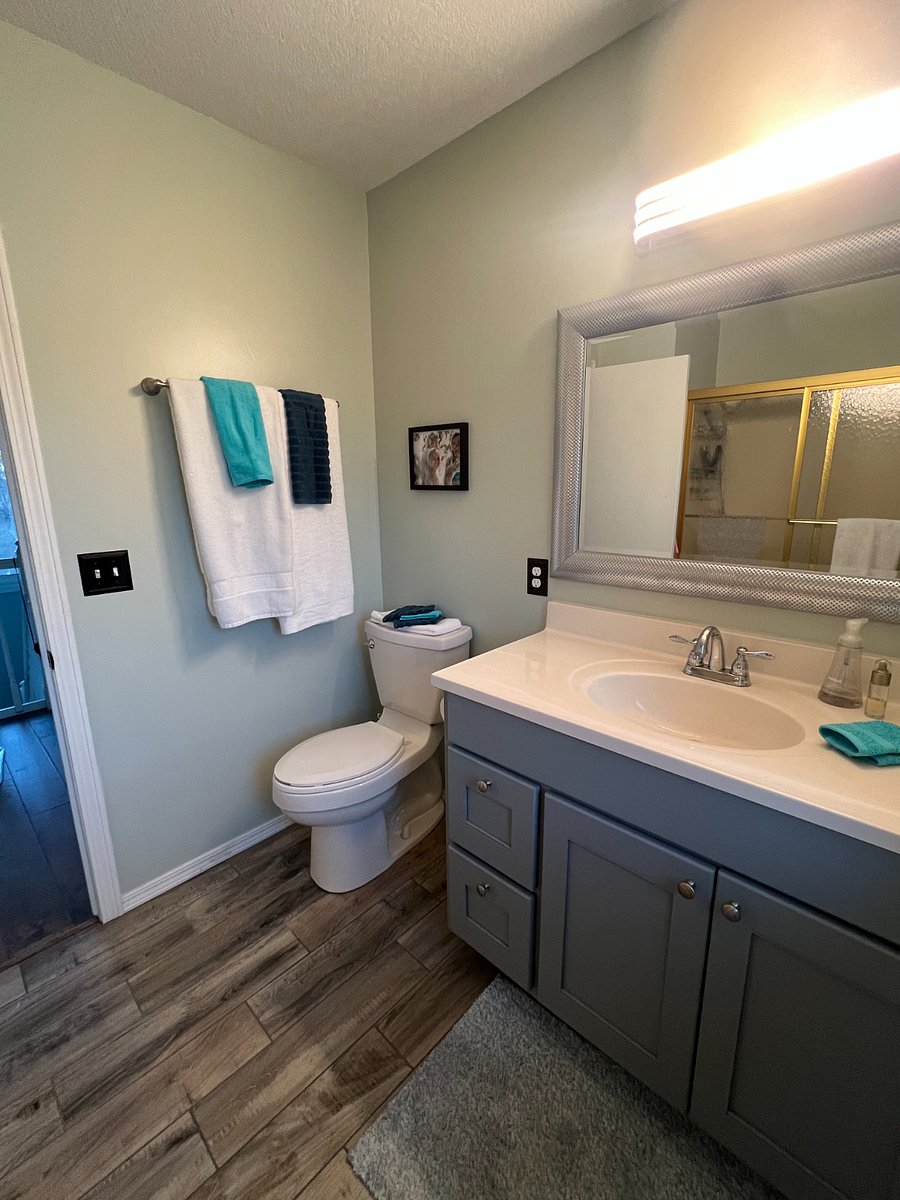 Furnished Finder property 835158_1 photo 14