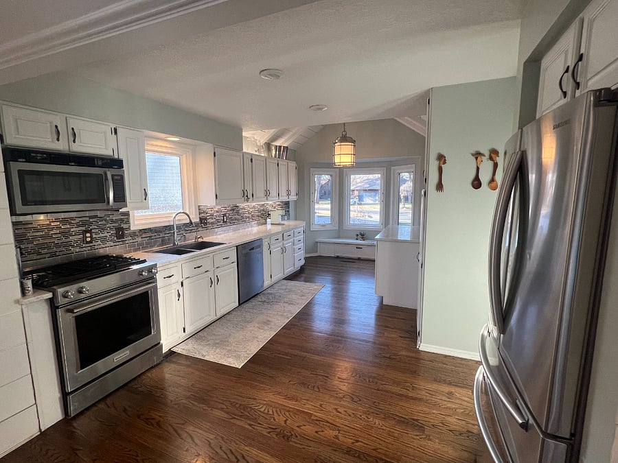 Furnished Finder property 835158_1 photo 15