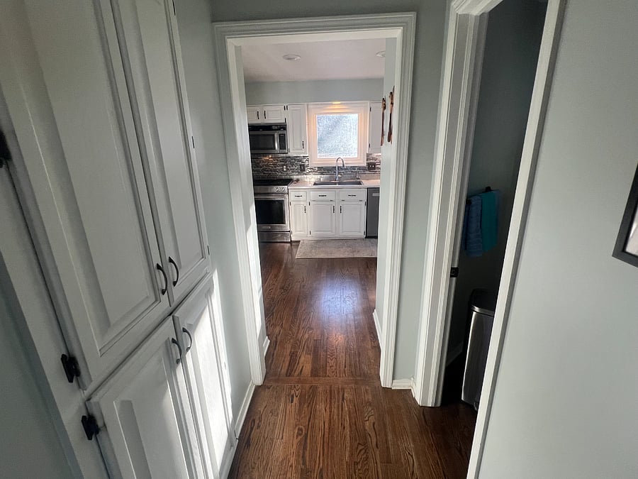 Furnished Finder property 835158_1 photo 16