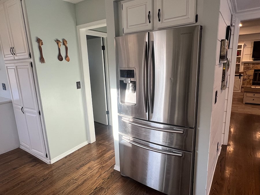 Furnished Finder property 835158_1 photo 17
