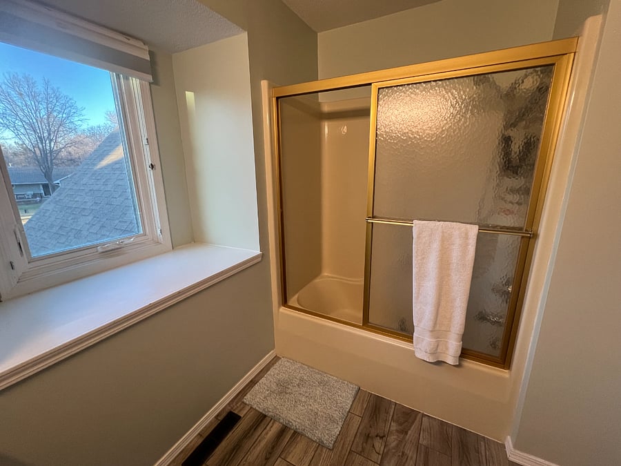 Furnished Finder property 835158_1 photo 20