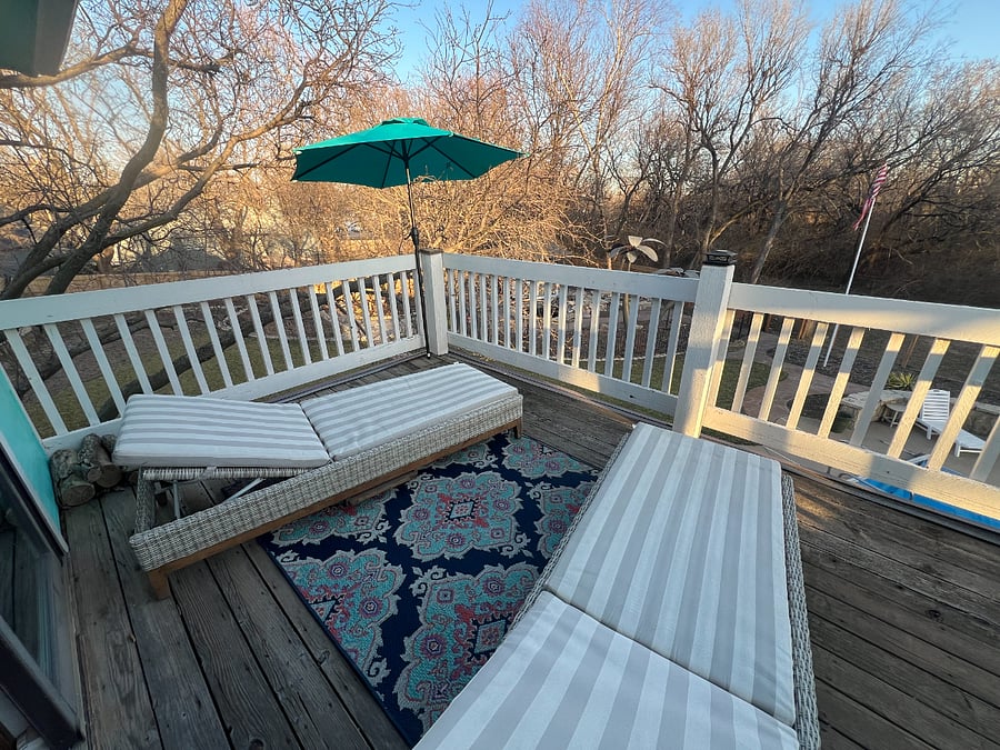Furnished Finder property 835158_1 photo 21