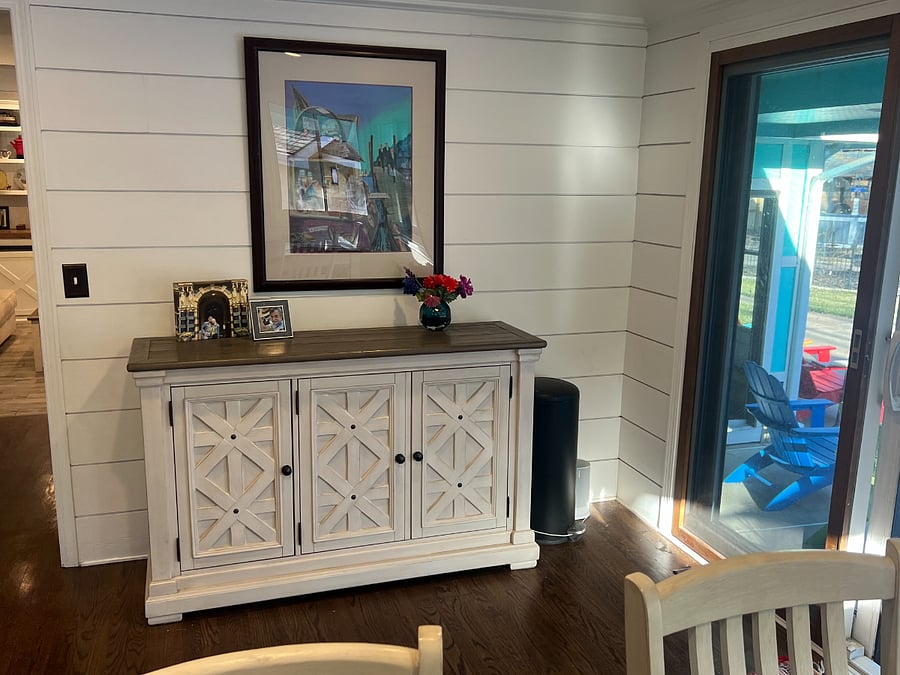 Furnished Finder property 835158_1 photo 23