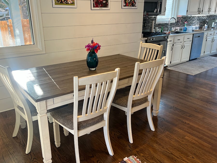 Furnished Finder property 835158_1 photo 24