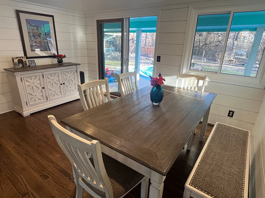 Furnished Finder property 835158_1 photo 25