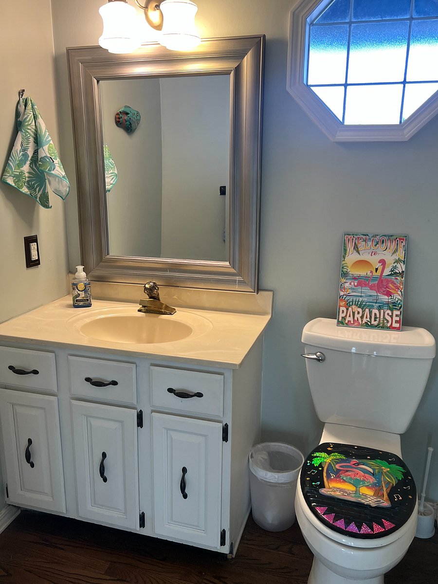 Furnished Finder property 835158_1 photo 26