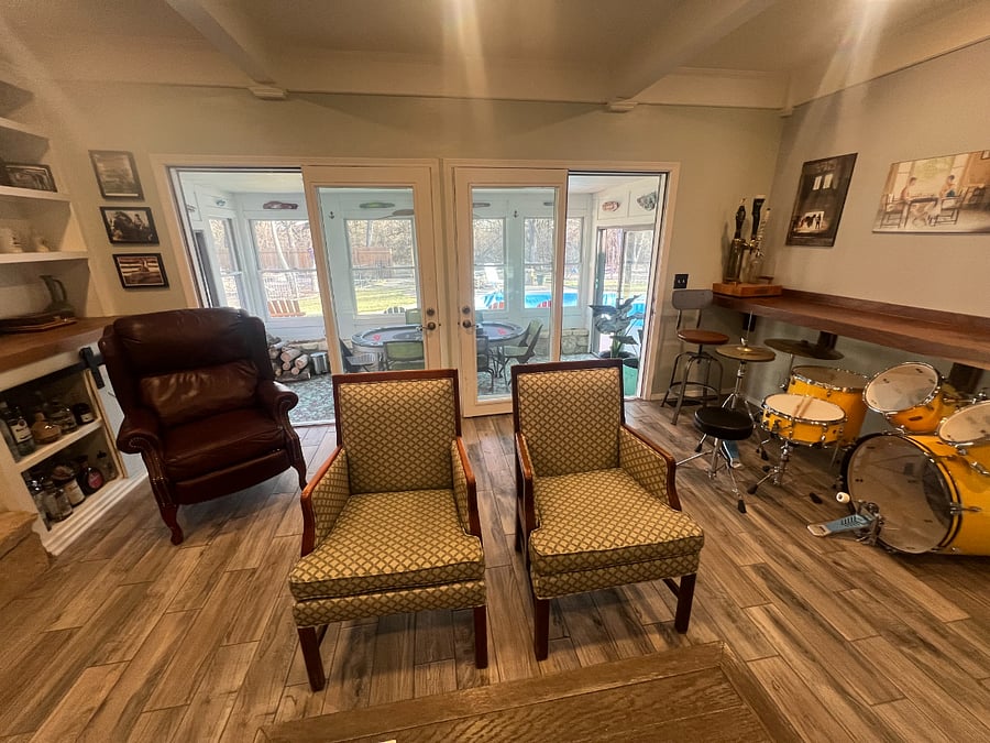 Furnished Finder property 835158_1 photo 28