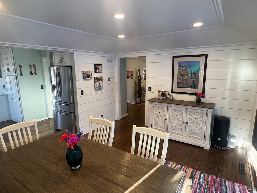 Furnished Finder property 835158_1 photo 32