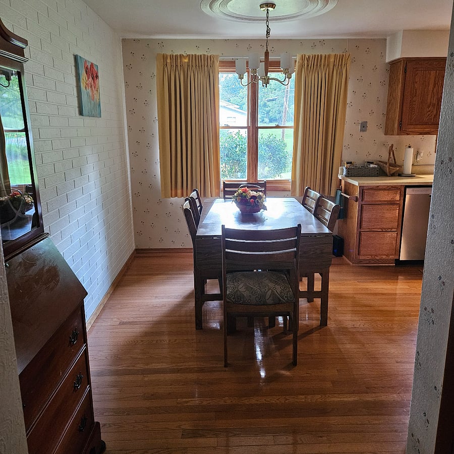 Furnished Finder property 835160_1 photo 7